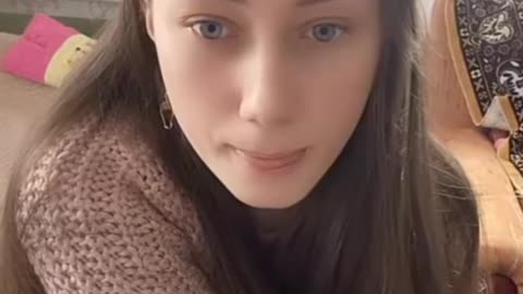 🌷Periscope Live 52🌷