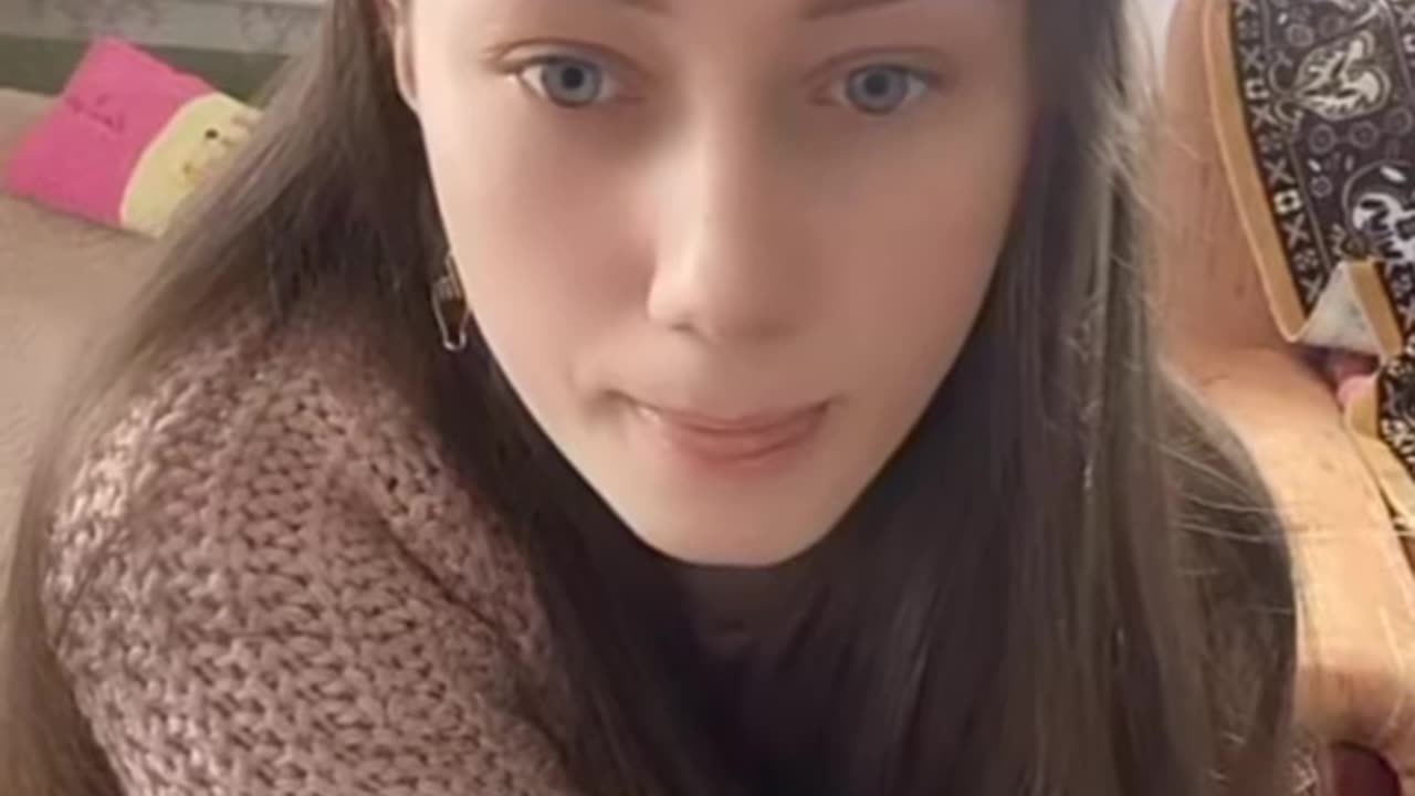 🌷Periscope Live 52🌷