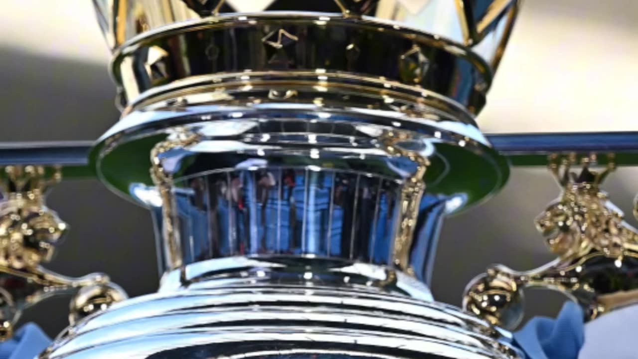 Premier League announce SHOCK change ahead of the next season 🚨😳