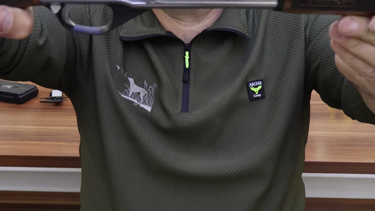 Wonderlad Extra Magnum