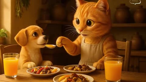 #cat