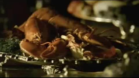 Johnny Cash - Hurt