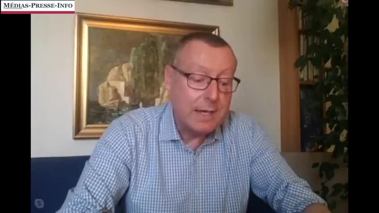 PIERRE HILLARD: SIONISME ET NAZISME? UNE HISTOIRE?