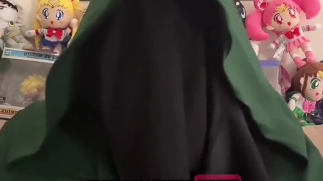 😂💀 Death's Orange Racist Removal is INSANE! | FunFM