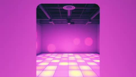 Busting Moves (Club Mix) #electro #house #mbira #darkhouse #dirtybasslines #darktrance #techno
