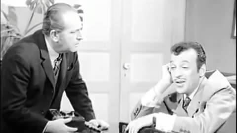 Kaldırım Çiçeği