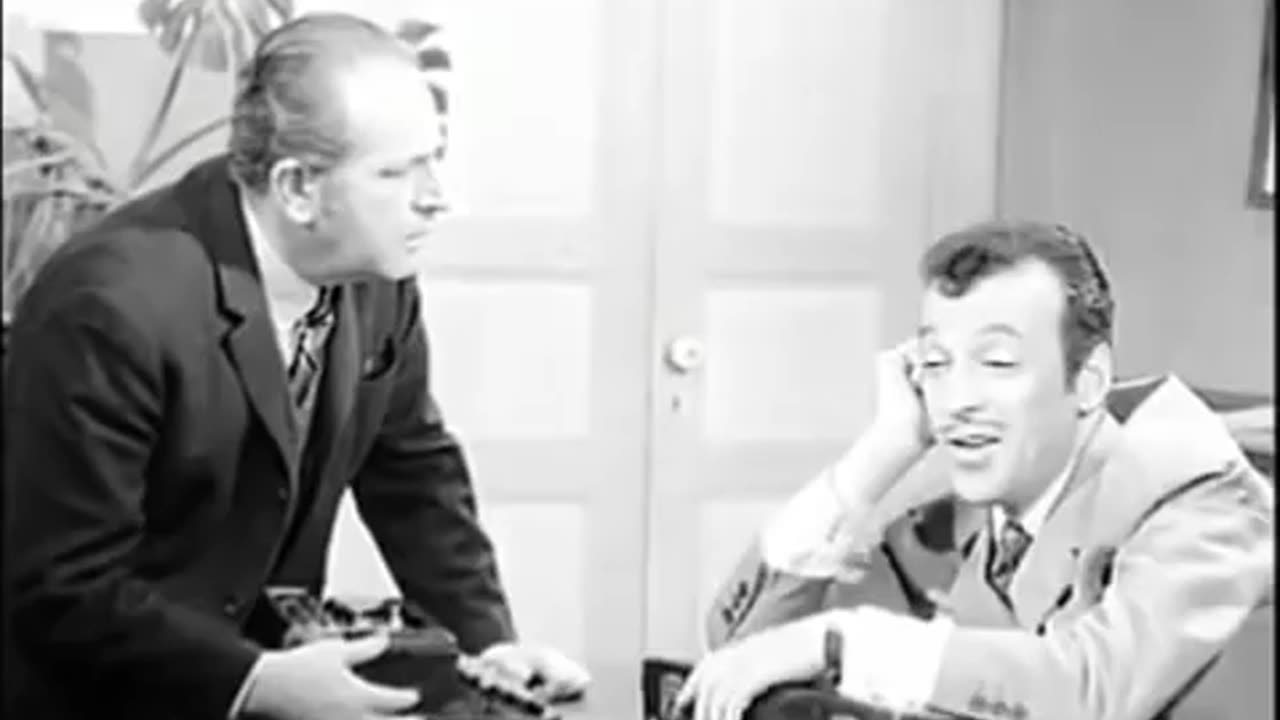 Kaldırım Çiçeği