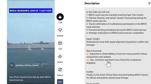SENATOR TIM KAINE VA AIPAC WHORE $600,065
