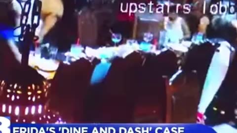 My New NEWS OF THE DAY SONG: TODAY's BLACK WOMAN