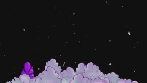 Let The Weed Bun feat. Davojah (Music Video)