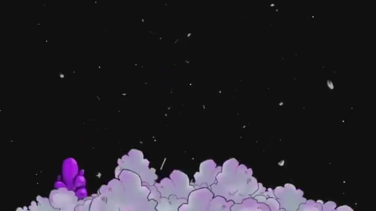 Let The Weed Bun feat. Davojah (Music Video)