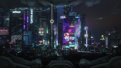 Let's Make This Jiaozi! C'mon You Apes, Do You Wanna Live Forever?!