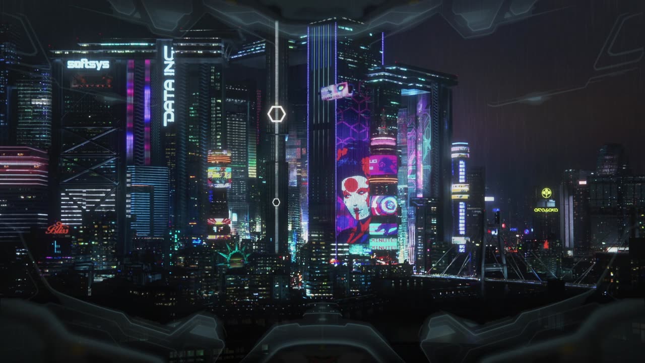 Let's Make This Jiaozi! C'mon You Apes, Do You Wanna Live Forever?!