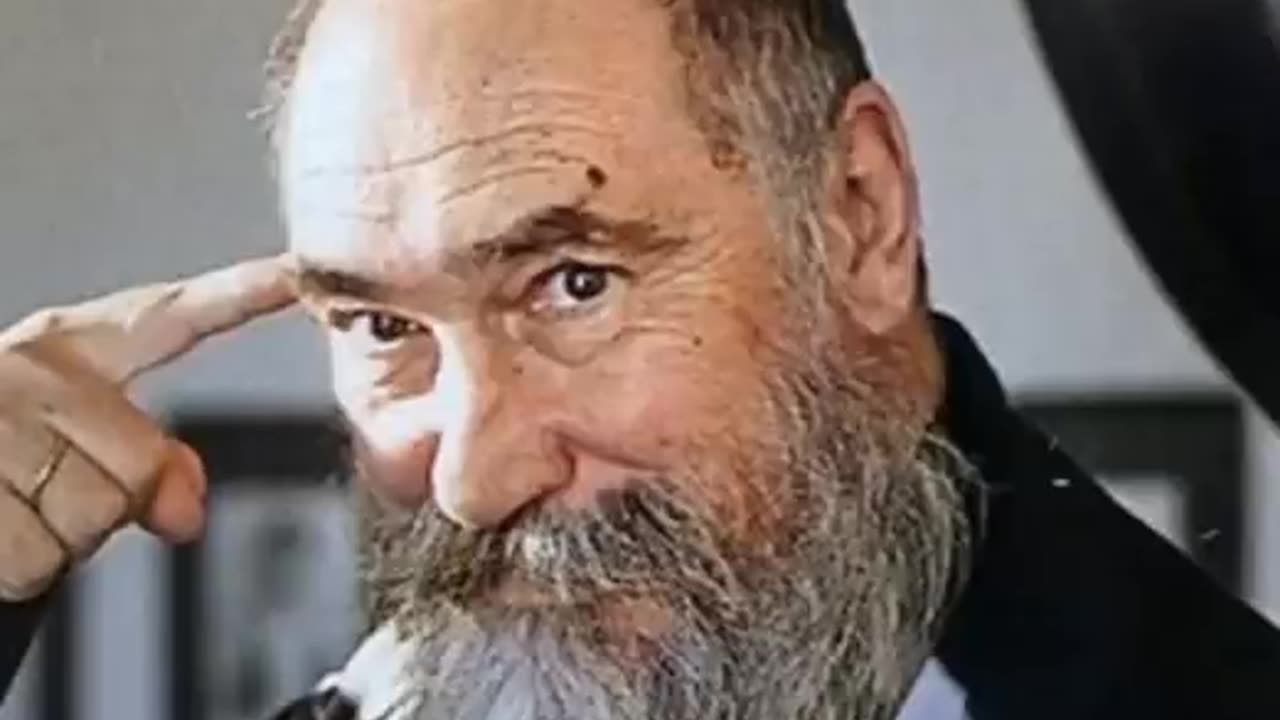 Τζίμης Πανούσης - Προσωπικός αριθμός