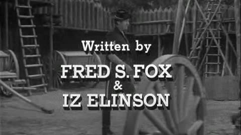 F-Troop - S0134