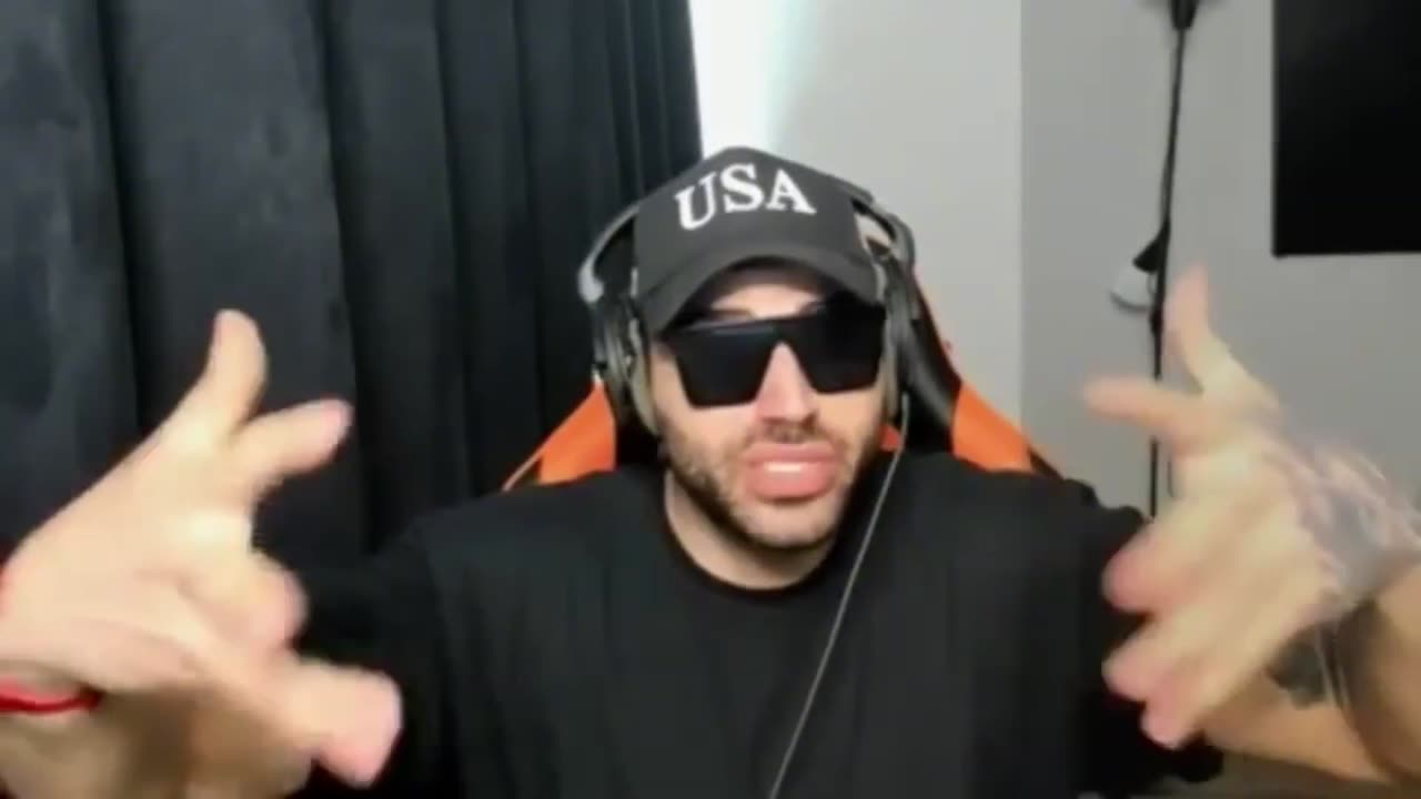 Jon Zherka 10 Hour Stream Highlights Marathon ¦ DAY 17