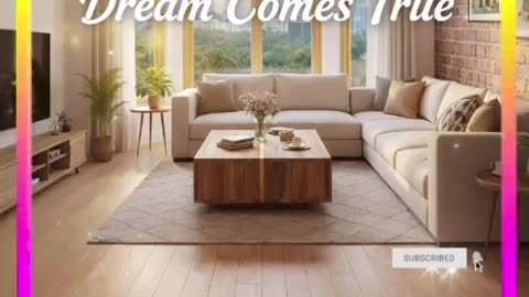 Bangalore Home Dream Comes True | बैंगलोर में घर पाने का सपना सच हुआ! | #happyhome #budgethome