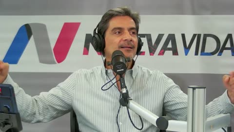 Para que Dios te use con una unción particular hay que pagar un precio?