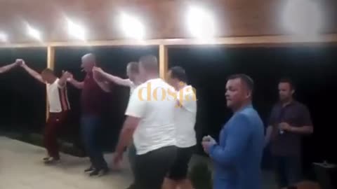 Nga miqësia te favorizimi, a dha dorëheqjen shefi i sektorit të AMP-s në Korçë