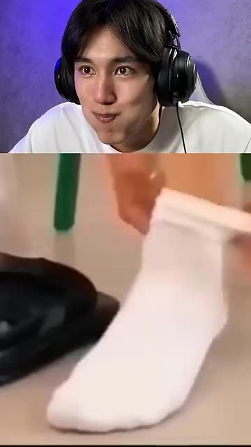 funny video🤣🤣Challenge! Don't Laugh