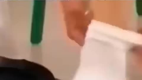 funny video🤣🤣Challenge! Don't Laugh