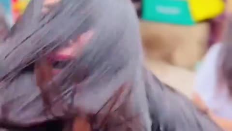 “Ye Dekho Aur Hasna Mat 😂 | Desi Comedy Video”