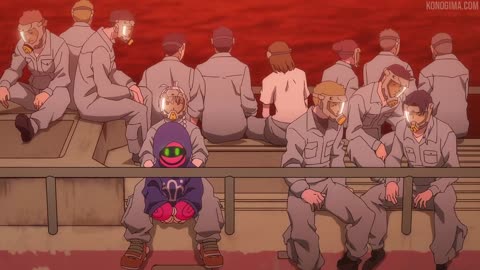 Bullet/Bullet - EP1