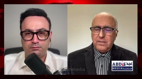 شهیر شهیدثالث: اهرم جمهوری اسلامی در مذاکرات، خروج از ان‌پی‌تی است