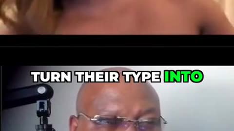 Passport Bros Prove Black Men Have Options ✈️