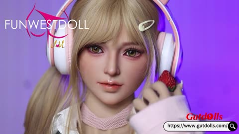 Prolog: Eintritt ins Reich des Herzens