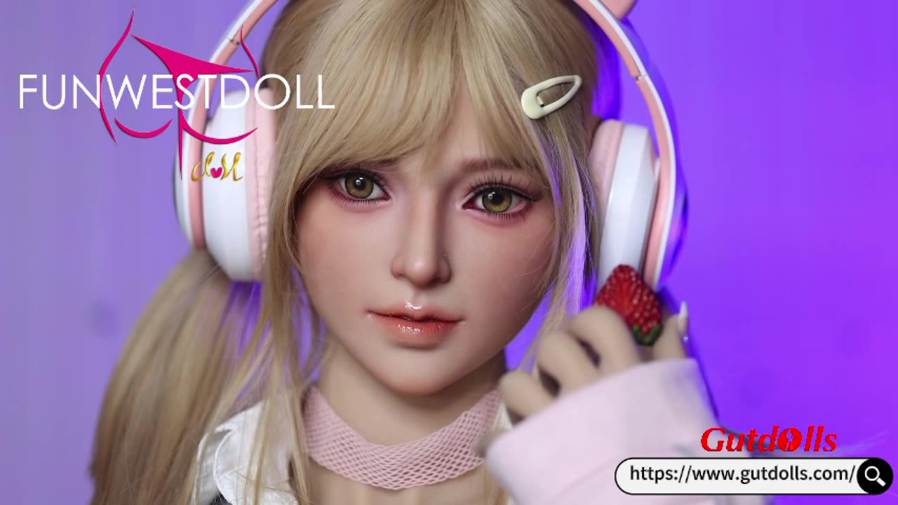 Prolog: Eintritt ins Reich des Herzens