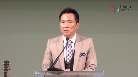 로마서35(서울서머나교회김성수목사)