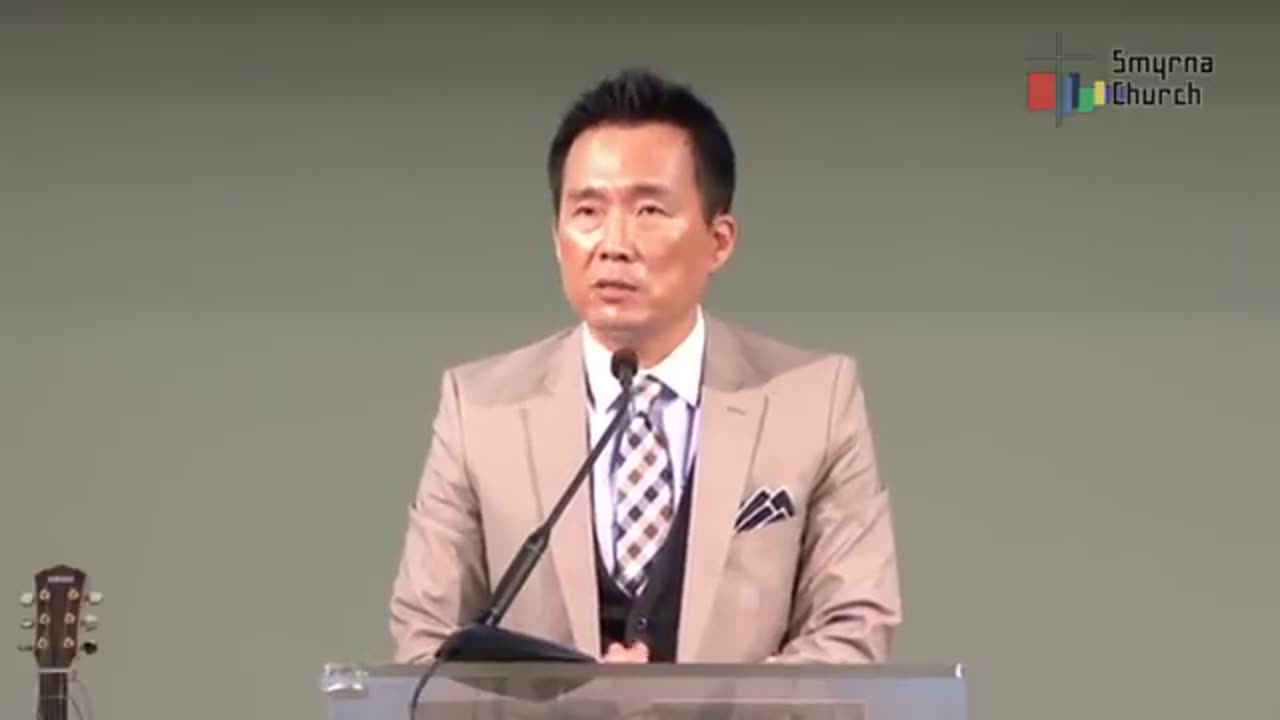 로마서35(서울서머나교회김성수목사)