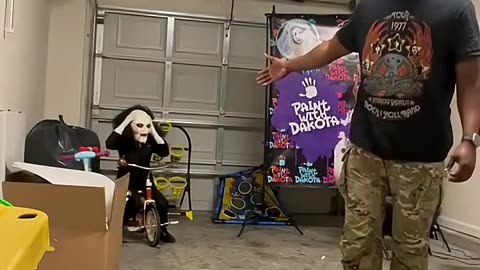 Funny video