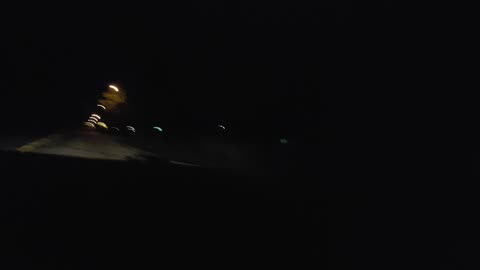 POND5 2021 BXXX EAR WXX ZOMBIE DROP LVVVL S3ND H4LP