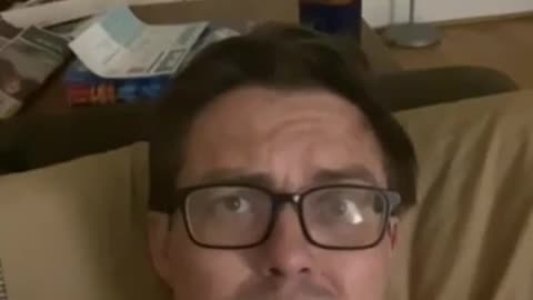 🤣💥 You Have to See This Jigglypuff Clap! | FunFM