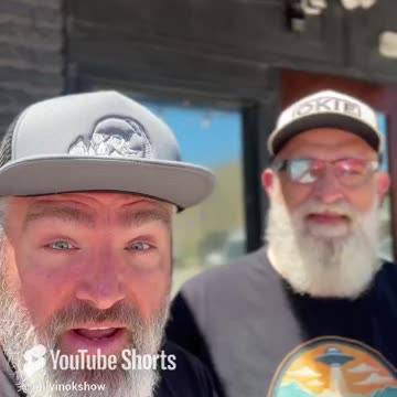 Award Winning Chicken Fried Steak!