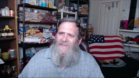 Trump Assassination Files