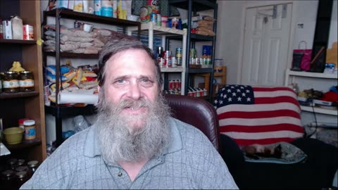 Trump Assassination Files