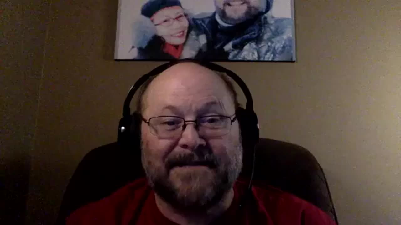 May28: Today is the REAL Resurrection Day! It's 17 Nisan on God's Calibrated Calendar.