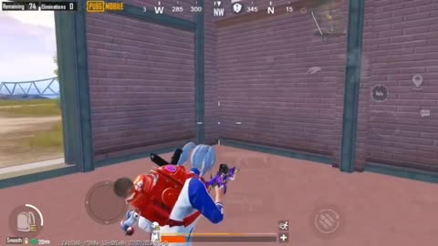 PUBG_Mobile