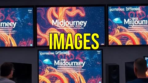 Top 4 Image Generation Tools for Designers in 2025! #ImageGeneration #DesignTools #Midjourney