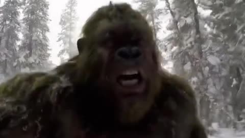 100 men vs gorilla #trending #viral #100men #gorilla #viral #aitools #AI #fyp
