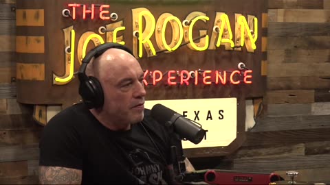 Engineered Virus Cover-Up? - Jeremie & Edouard Harris on JRE #propaganda #china #covid