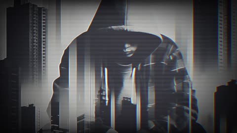 Step | UK Drill Type Beat 2025 | Hard & Cold Drill Instrumental