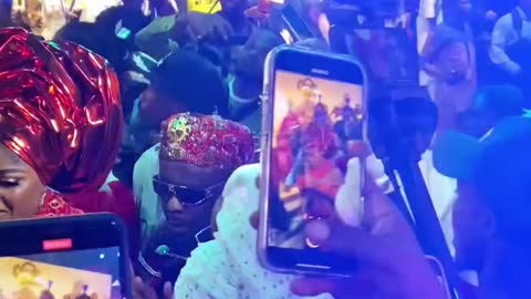 new video trending of zubby Micheal nollywood actor