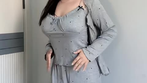 #BBW-快手