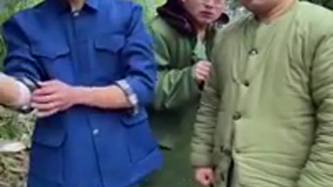 Comedy 6