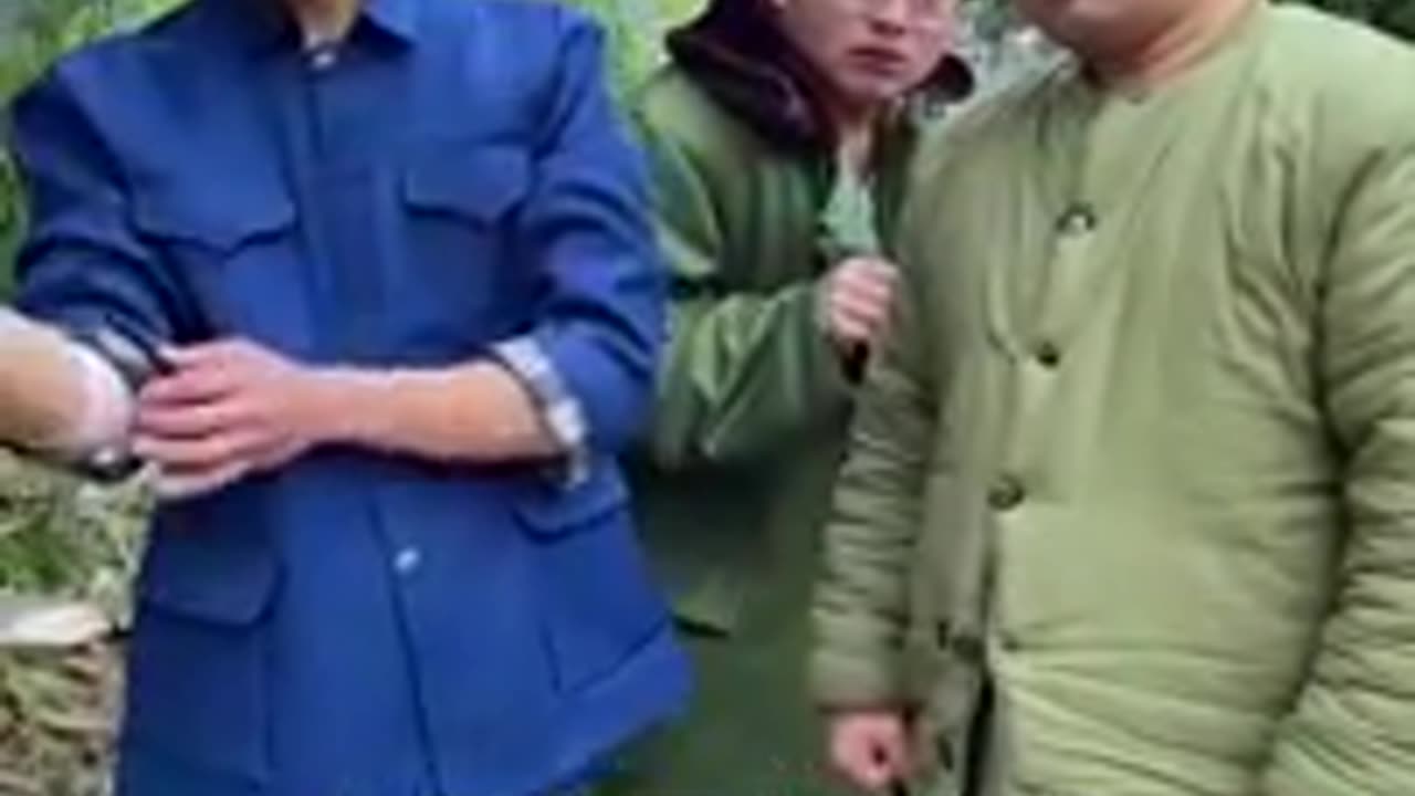 Comedy 6