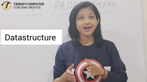 What is C Programming? | Basics of C Language for Beginners | TCCI